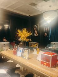 -鼎极摄影(世纪金源店)