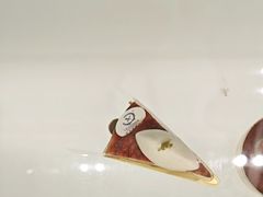 -LE SAPHIR 莎菲尔菓子(和兴店)