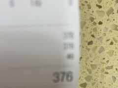 -京秀缘蒸汽海鲜农家菜大馅蒸饺