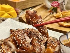 -寻味顺德·珍之宝酒楼(银钻店)