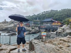 -海东龙宫寺