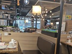 -黄记煌三汁焖锅(渝北金港国际店)