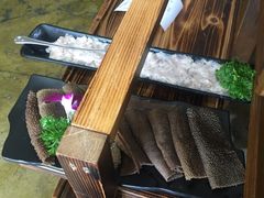 -香传承重庆火锅(直营中山路店)