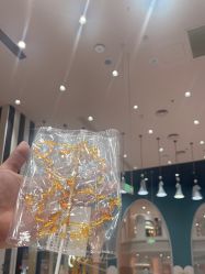 -奈尔宝·儿童乐园·亲子餐厅(鄞州万达店)