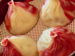 -随堂里