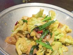 -渔公码头·九龙湾国际饭店