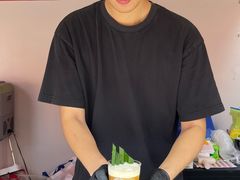 -沈阳铁西万象汇
