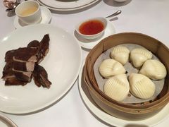 -苏浙总会(国金中心店)