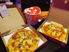 -尚酷麦量贩KTV(金州店)