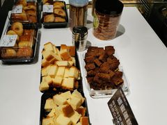 -blt精品超市(南京环宇城店)