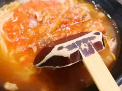-食其家·牛丼咖喱(天津梅江印象城店)