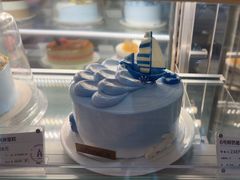 -GANSO元祖食品(白下店)