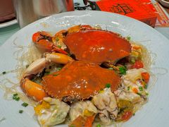 -闽南厝·闽南菜(福隆店)