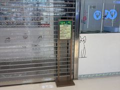 -babydoll猫舍·米努特·德文·缅因(久光中心店)