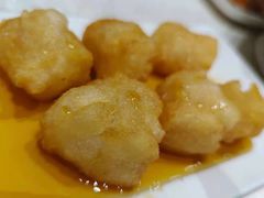 -优之名鹅城