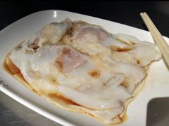-源记肠粉(华贵路店)