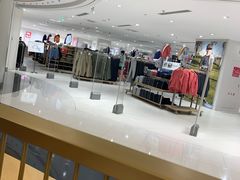 -银座mall(东直门店)