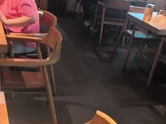 -湘间田舍(北仑银泰店)