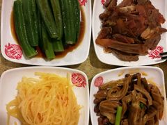 -老班长手工灌汤包老店(东山店)