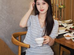 -李清佛跳墙|福建省十大名厨之首(后江埭店)