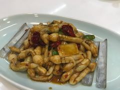 -盒马渔市餐厅