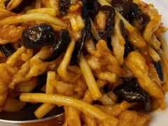 -湘桂人酒楼(西便门店)