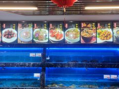 -旺达·福州菜(正大广场店)