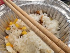 -云海肴·汽锅鸡·云南菜(领展购物广场·中关村店)