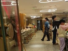 -花味·自助烤肉(南方时代店)