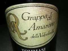 android_upload_pic-EATALIA意塔利意式餐厅(鼓楼店)