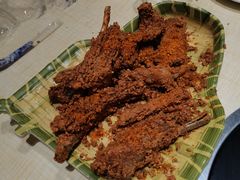 -小市羊汤(水洞店)