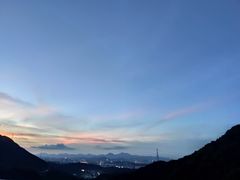 -东部华侨城