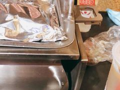 -愿者上钩(布吉老街店)