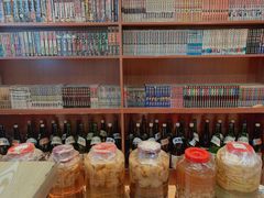-胜代日本料理(云程巷小区店)