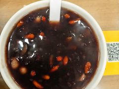 -西安贾三灌汤包·回坊小吃·清真炒菜(北院门总店)