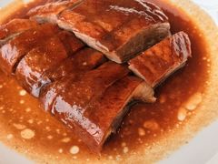 -粤珍轩.创始店.始于2001(含光门店)