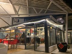 门面-大理老字号·舟渔的鱼野生菌海景餐厅(双廊店)