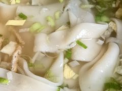 -顿顿吉祥·长安味道(启迪香山店)