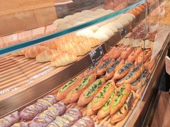 -FANEN法念·烘焙·甜点(万象城店)