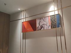 -盛福楼·惠山宴(盛岸路店)