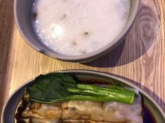-美食小镇·观赏珍稀鸟类·长隆熊猫酒店