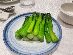 -小公馆 Lafayette1315Bar