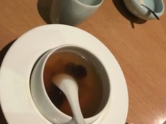 -菩提素素食餐厅(晶郦馆店)