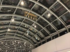 -牛牛章·鱼水煎肉(掇刀万达店)