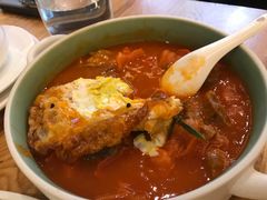 -渝乡人家(和平里店)