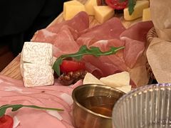 -IL TEATRO 精品意大利餐厅