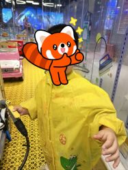 -第五极儿童乐园
