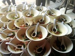 -聚香斋(东关街店)