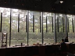 -上海璞麗酒店