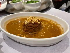 -鼎鼎香·港式火锅(北京SKP店)